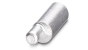 Phoenix Contact 1636981 Connector