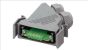 Phoenix Contact 1652240 Connector