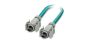 Phoenix Contact 1653993 Cable