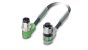 Phoenix Contact 1668784 Cable