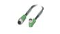 Phoenix Contact 1668836 Cable