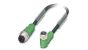 Phoenix Contact 1668865 Cable