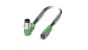 Phoenix Contact 1668904 Cable