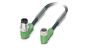 Phoenix Contact 1668946 Cable