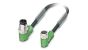Phoenix Contact 1671564 Cable