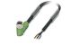 Phoenix Contact 1671784 Cable