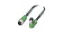 Phoenix Contact 1681541 Cable