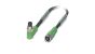 Phoenix Contact 1682058 Cable