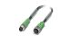 Phoenix Contact 1682320 Cable