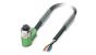 Phoenix Contact 1693526 Cable