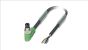 Phoenix Contact 1694156 Cable