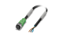 Phoenix Contact 1694499 Cable