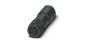 Phoenix Contact 1694596 Connector