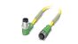Phoenix Contact 1696112 Cable