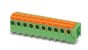 Phoenix Contact 1700431 Connector