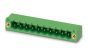 Phoenix Contact 1701590 Connector