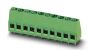 Phoenix Contact 1707881 Connector