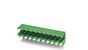 Phoenix Contact 1719590 Connector