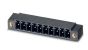 Phoenix Contact 1722231 Connector