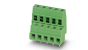 Phoenix Contact 1726189 Device