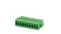 Phoenix Contact 1726680 Connector