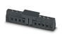 Phoenix Contact 1727285 Connector