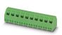 Phoenix Contact 1733855 Connector