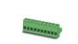 Phoenix Contact 1734692 Connector
