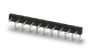 Phoenix Contact 1737022 Connector