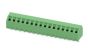 Phoenix Contact 1751235 Connector