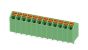 Phoenix Contact 1752201 Connector