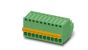 Phoenix Contact 1755279 Device