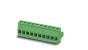 Phoenix Contact 1759910 Connector
