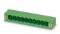 Phoenix Contact 1763740 Connector