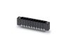 Phoenix Contact 1779161 Connector