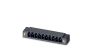 Phoenix Contact 1781829 Connector