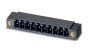 Phoenix Contact 1781900 Connector