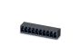 Phoenix Contact 1782394 Connector