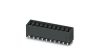 Phoenix Contact 1787247 Connector