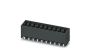 Phoenix Contact 1787328 Connector
