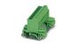Phoenix Contact 1788318 Connector