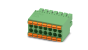 Phoenix Contact 1790153 Connector