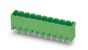 Phoenix Contact 1802508 Connector
