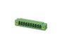 Phoenix Contact 1817657 Connector