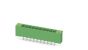 Phoenix Contact 1818180 Connector