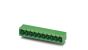 Phoenix Contact 1819778 Connector