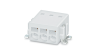Phoenix Contact 1820987 Device