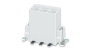 Phoenix Contact 1821012 Device
