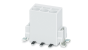 Phoenix Contact 1821025 Device