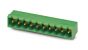 Phoenix Contact 1826539 Connector